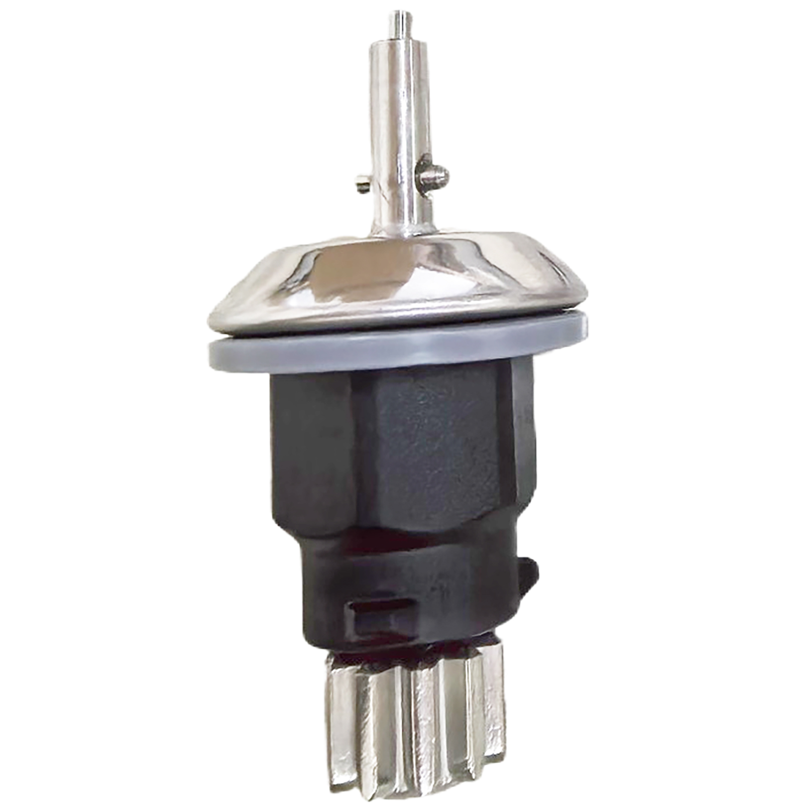 Kitchen Robot Baking - Drive Shaft Assembly for Cecotec Mambo