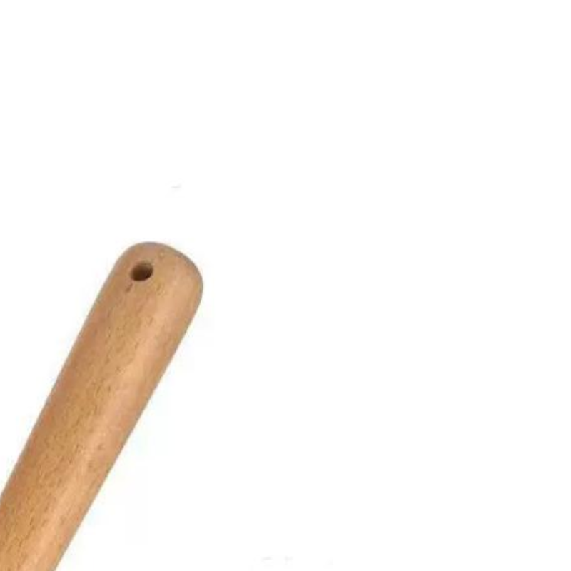 Kitchen Roll Baking - New Sale Rolling Pin Pastry And