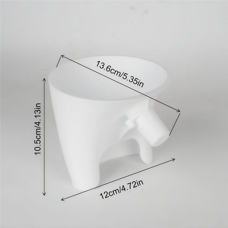 [NEW!A38F】 No-Mess Dishwasher  - огляд і ціна Kitchen Aid Baking Mixer
