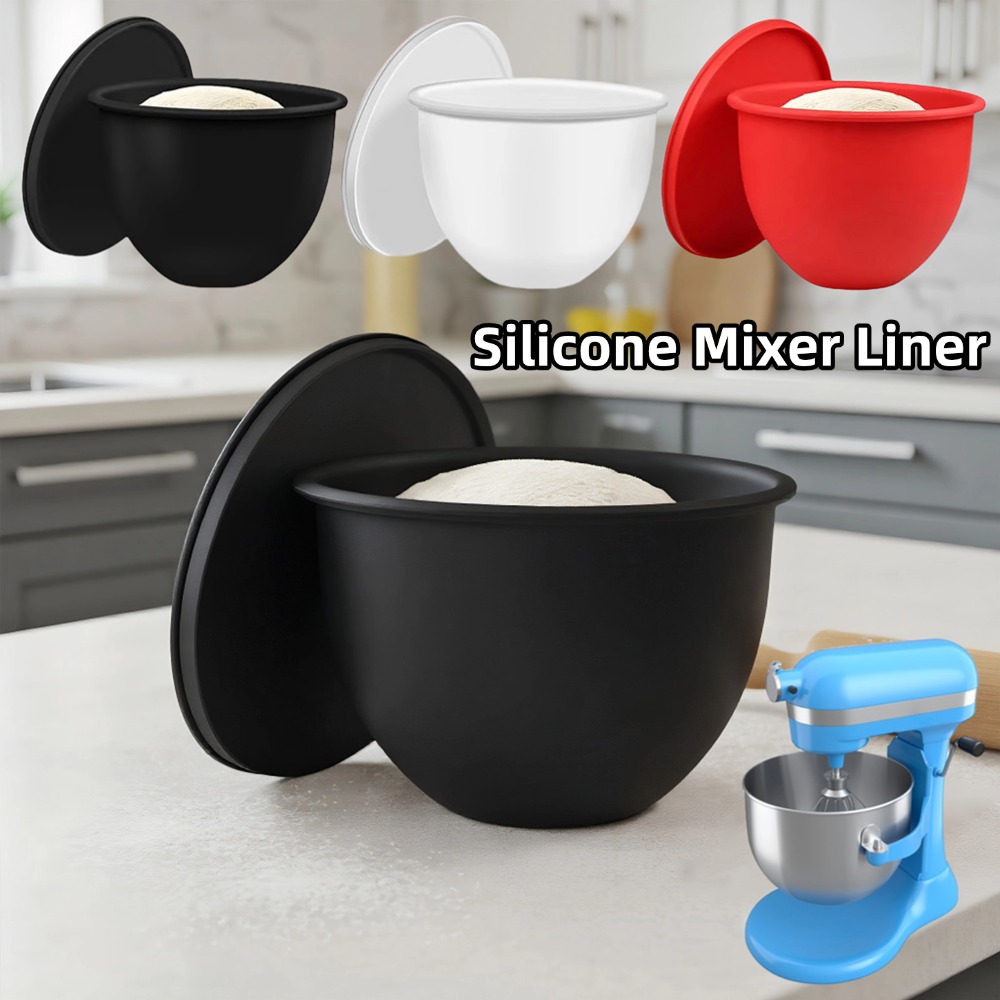 For Kitchen Aid Tilt-Head 5 Qt - огляд і ціна Kitchen Aid Baking Mixer