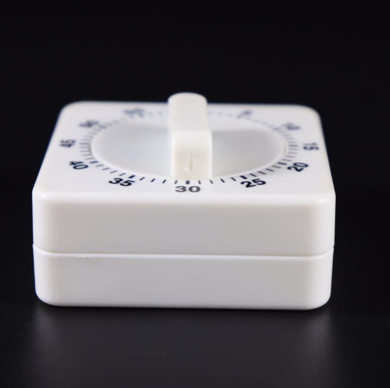 50pcs 60 Minutes Mechanical Ki - огляд і ціна Baking Kitchen Hourly