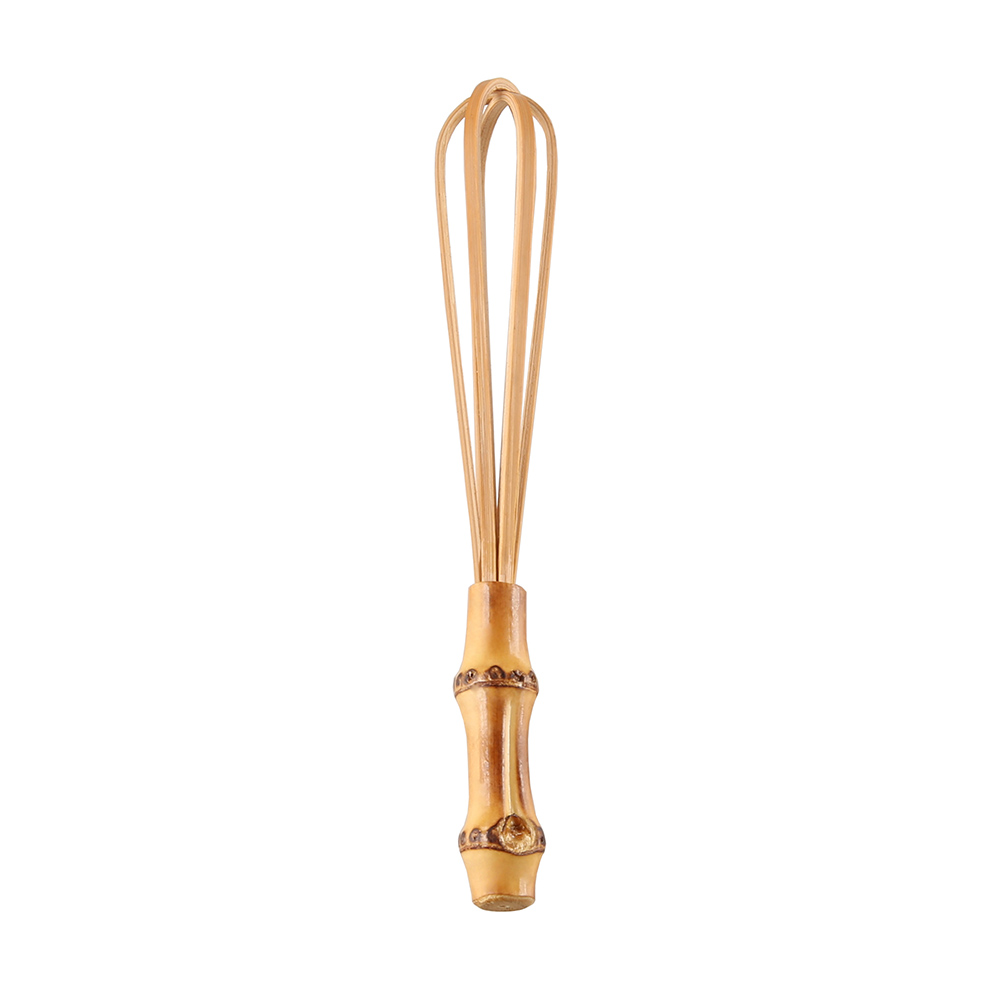 Kitchen Cooking Baking Tool Ha - огляд і ціна Kitchen Baking Blender