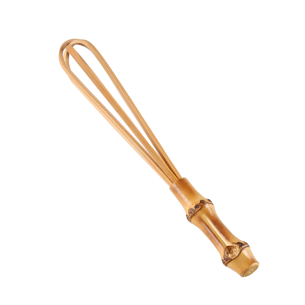 Kitchen Cooking Baking Tool Ha - огляд і ціна Kitchen Baking Blender