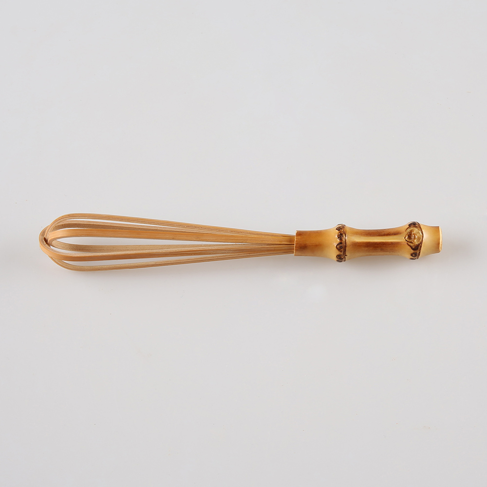 Kitchen Cooking Baking Tool Ha - огляд і ціна Kitchen Baking Blender