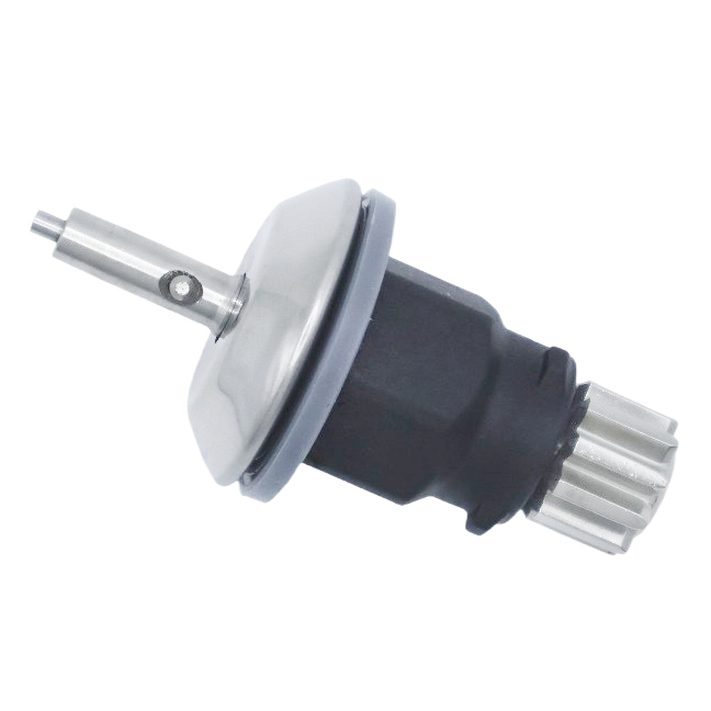 Drive Shaft Assembly for Cecot - огляд і ціна Kitchen Robot Baking