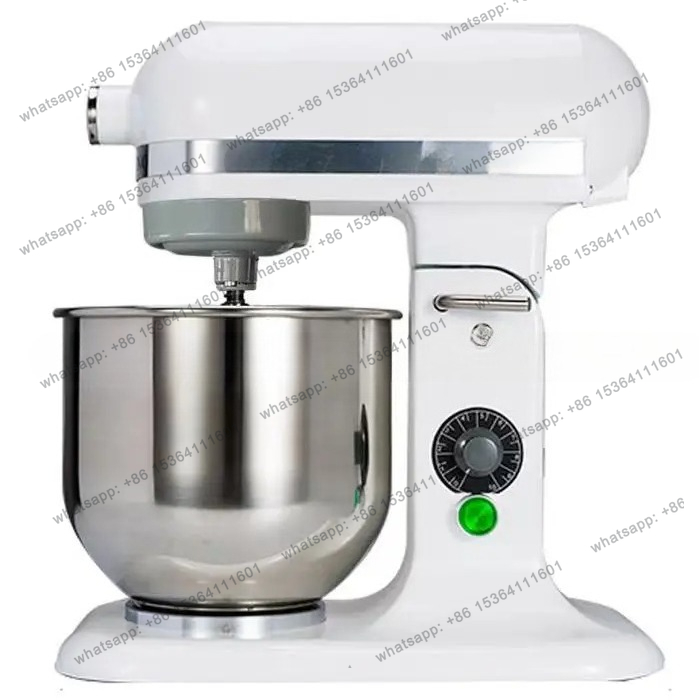 Commercial Blender Rotating Eg - огляд і ціна Kitchen Baking Blender