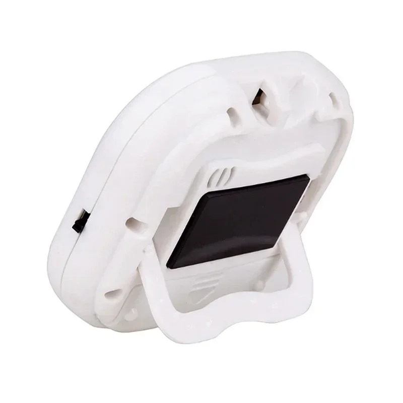 Mini Digital Kitchen Timer Big - огляд і ціна Baking Kitchen Hourly