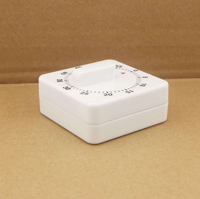 50pcs 60 Minutes Mechanical Ki - огляд і ціна Baking Kitchen Hourly