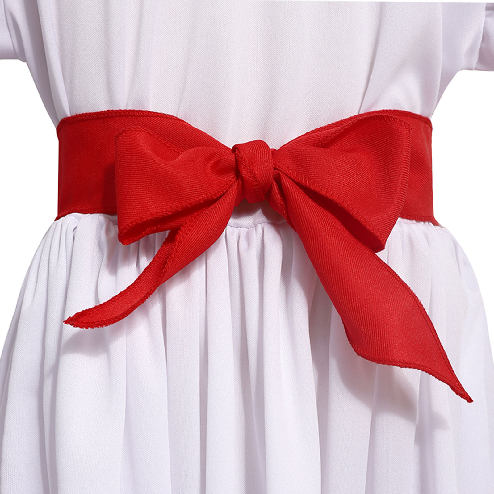 Boys Girl Chef Costume Uniform - огляд і ціна Cooking Chef Xl