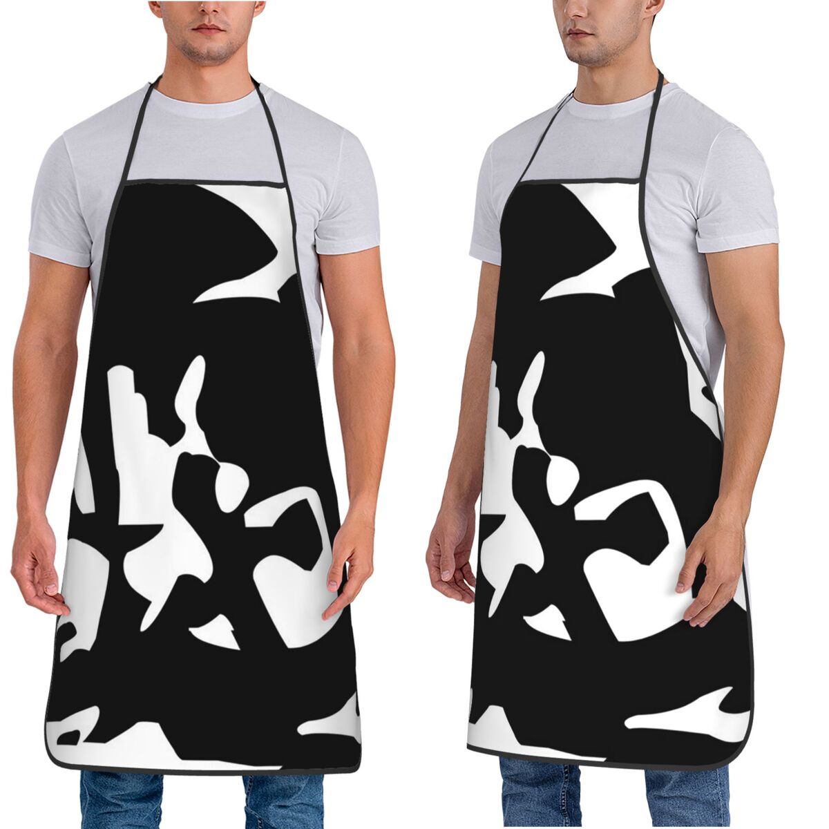 Funyarinpa Zero Escape Junpei  - огляд і ціна Baking Kitchen Hourly