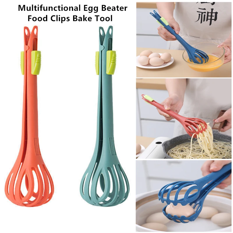 1PC Manual Egg Beater Cake Cre - огляд і ціна Kitchen Baking Blender