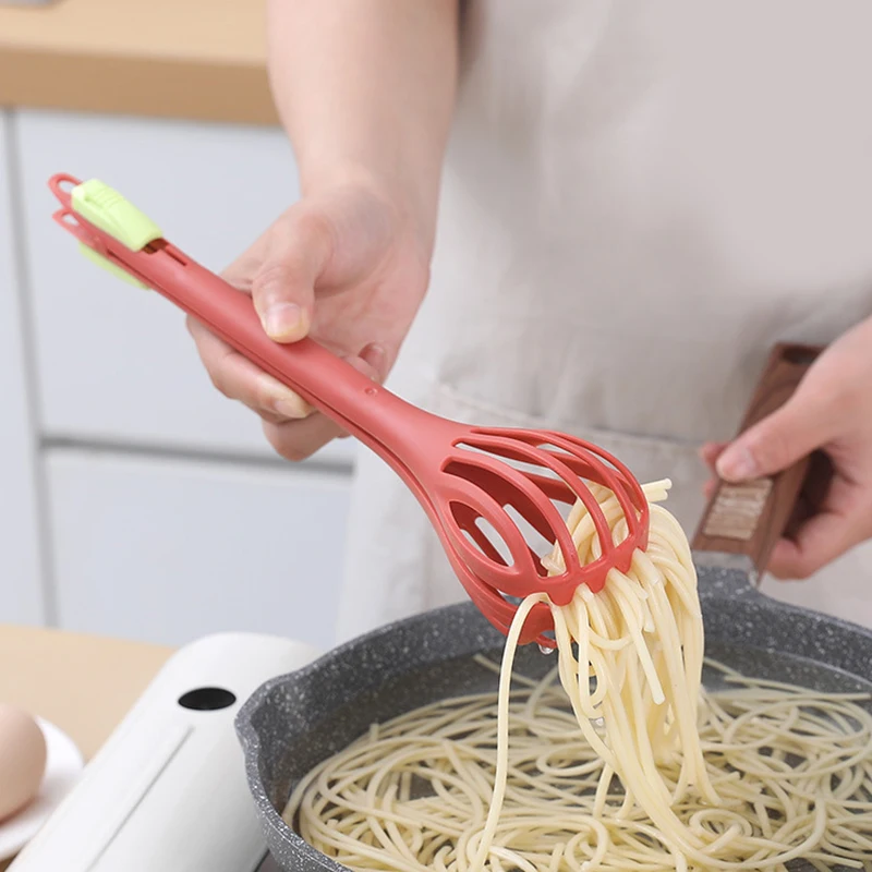 1PC Manual Egg Beater Cake Cre - огляд і ціна Kitchen Baking Blender