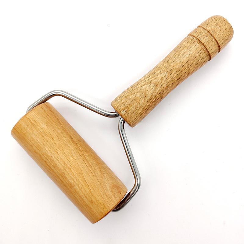 New Sale Rolling Pin Pastry An - огляд і ціна Kitchen Roll Baking