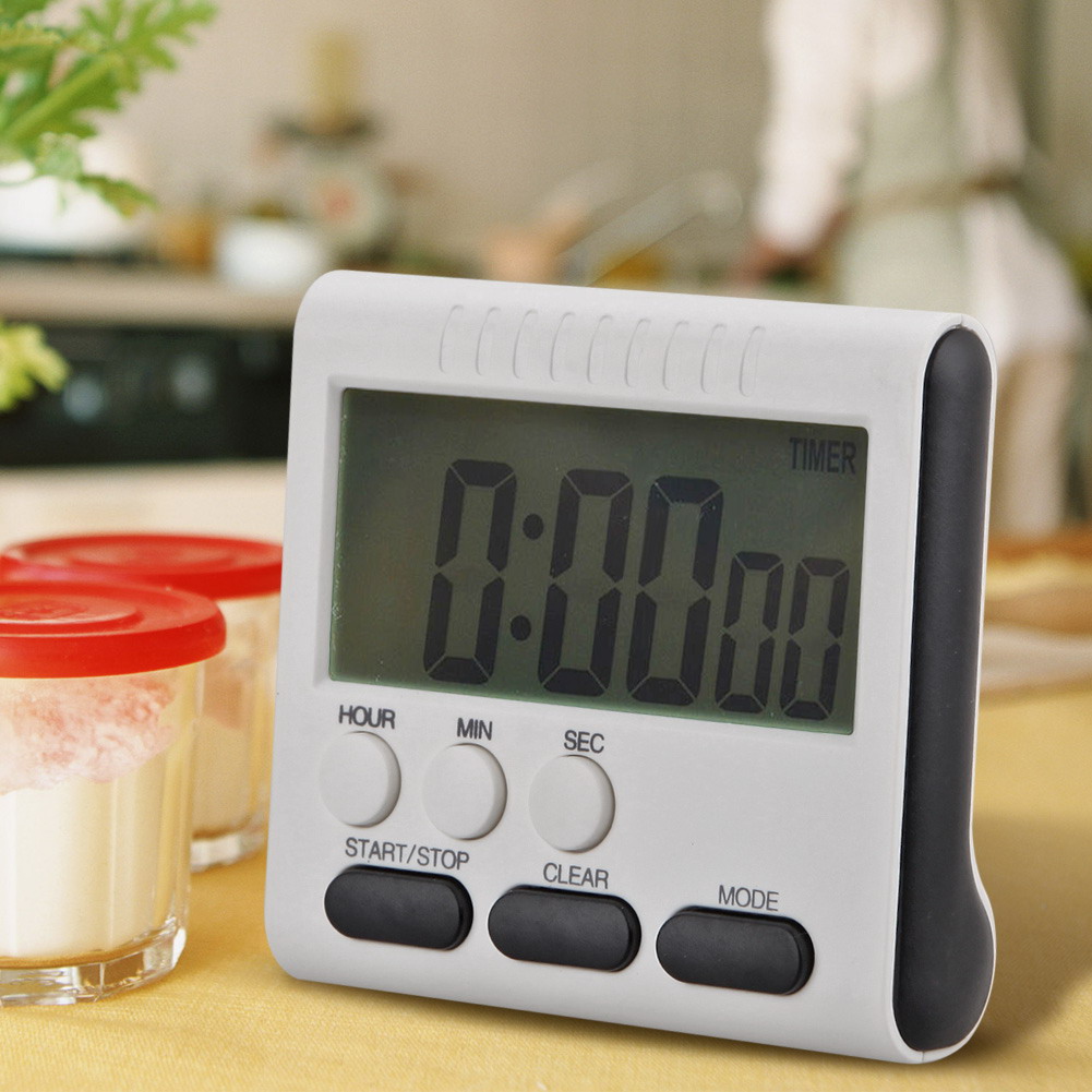 Multifunction Kitchen Electron - огляд і ціна Baking Kitchen Hourly