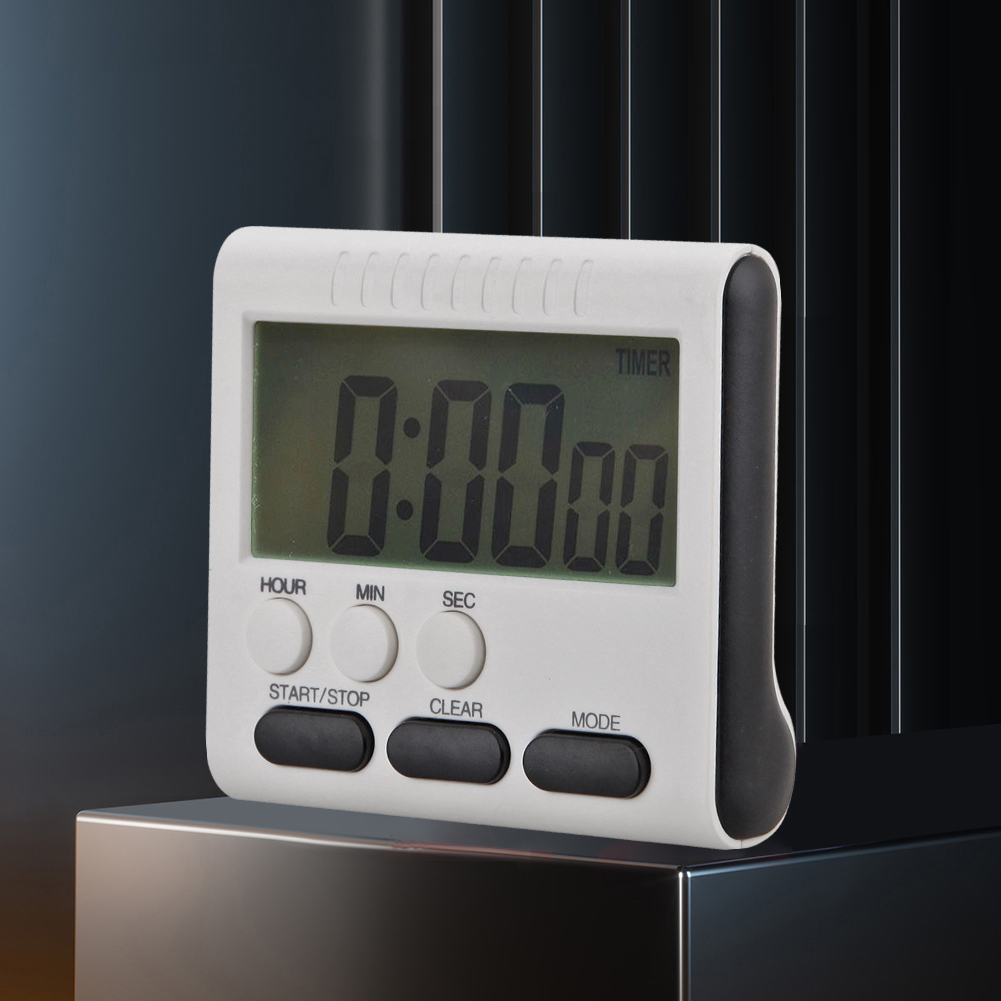 Multifunction Kitchen Electron - огляд і ціна Baking Kitchen Hourly
