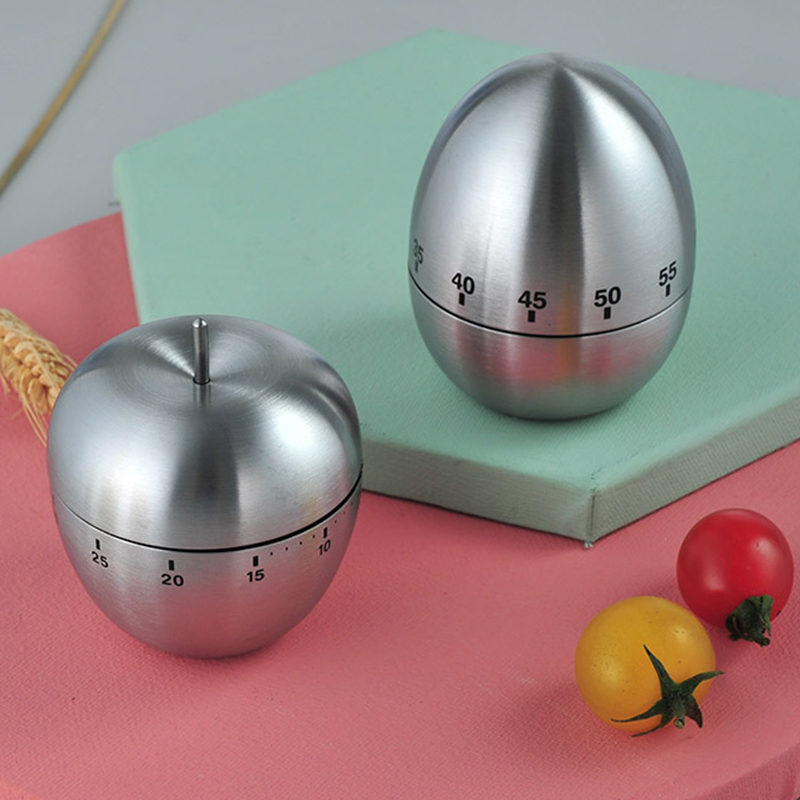 Kitchen Cooking Egg Timer Stai - огляд і ціна Baking Kitchen Hourly