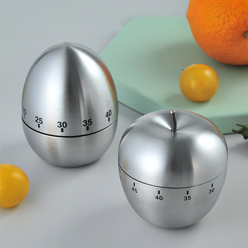 Kitchen Cooking Egg Timer Stai - огляд і ціна Baking Kitchen Hourly