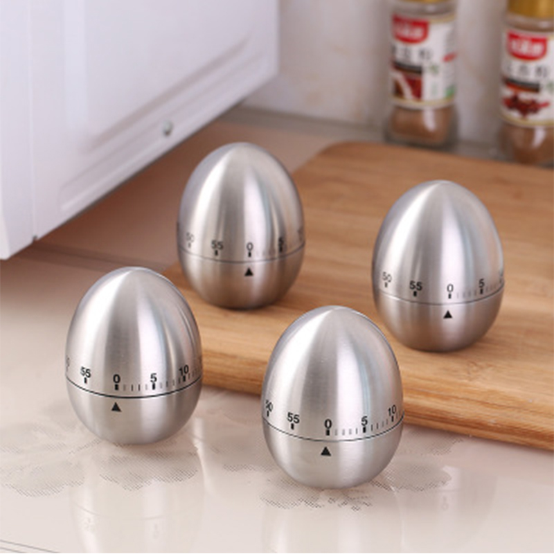 Kitchen Cooking Egg Timer Stai - огляд і ціна Baking Kitchen Hourly