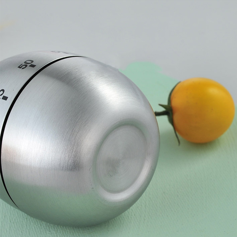 Kitchen Cooking Egg Timer Stai - огляд і ціна Baking Kitchen Hourly