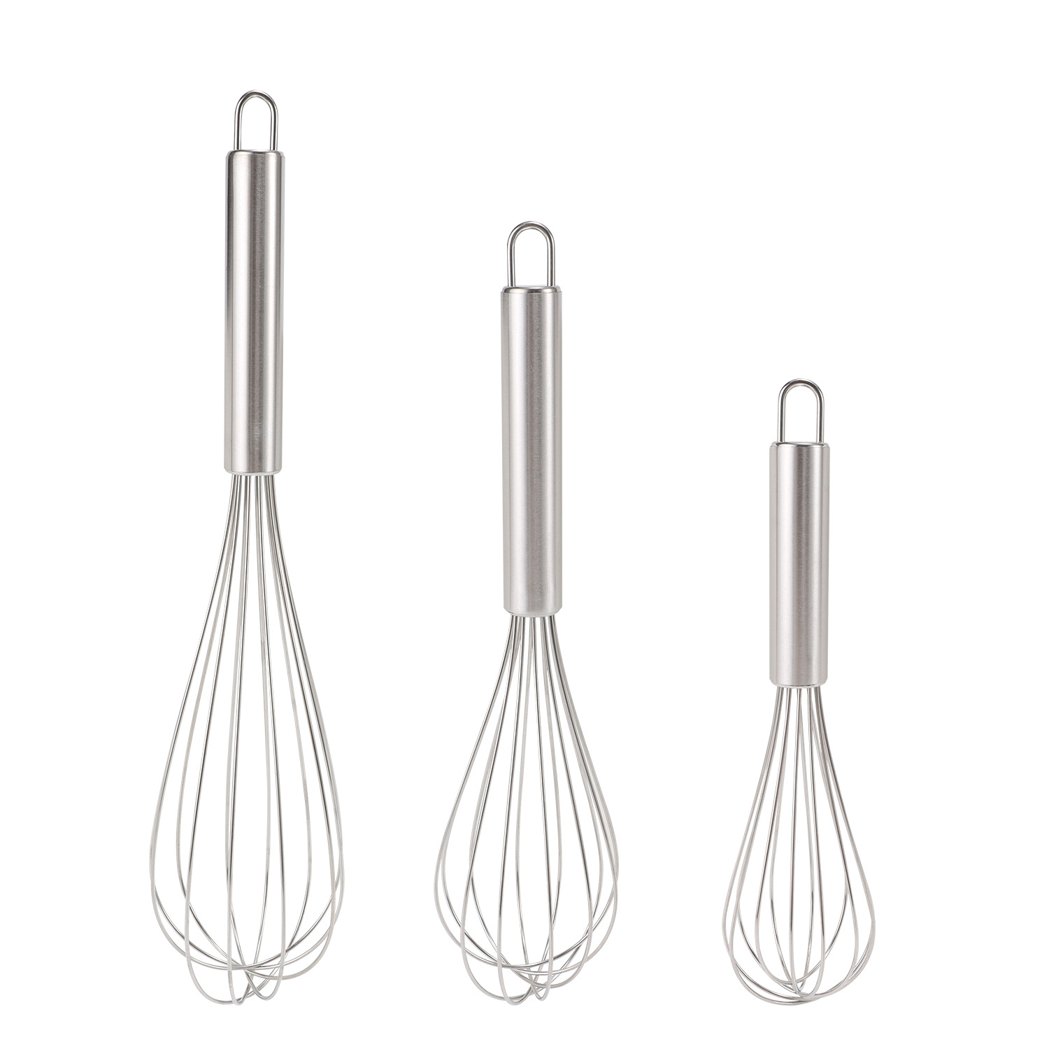 1PCS Multifunctional Rotary Ma - огляд і ціна Kitchen Baking Blender