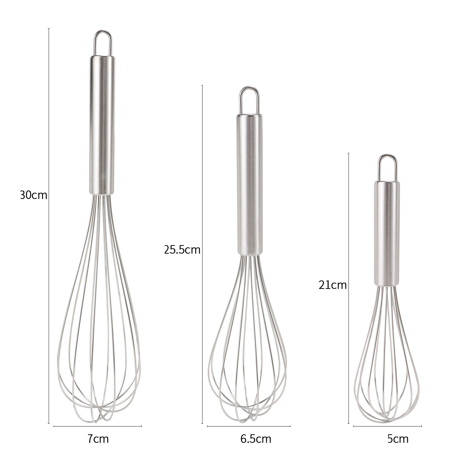 1PCS Multifunctional Rotary Ma - огляд і ціна Kitchen Baking Blender